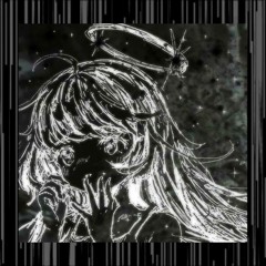 semmmyq — sickleavevoice