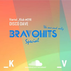 Viertel _Klub #016 - Bravo Hits Special