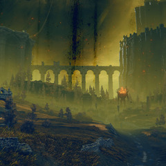 Elden Ring: Shadow Of The Erdtree - Scadu Altus