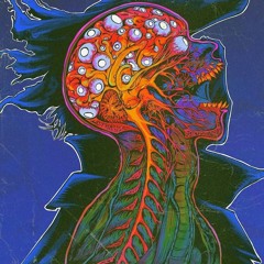 Minmax Zero DJ Mix - DNB Sept. 2025 (Raw Mix)