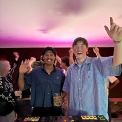 MATT&FRIENDS @ SHEBOILER MIGRATED