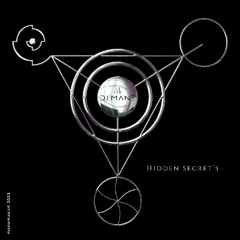 Hidden Secret's