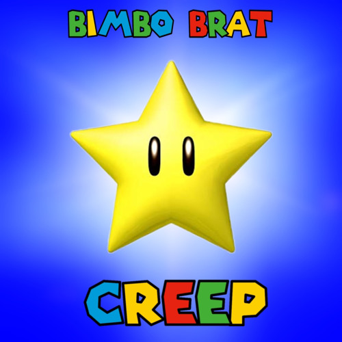 Super store star bimbo