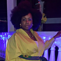 $140 Package - R&B - Lackluster by Jessica Lloyce