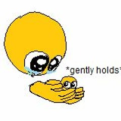 Kučka - Honey (Medasin Remix) (cover By Kylie Bailey) [Revamp]