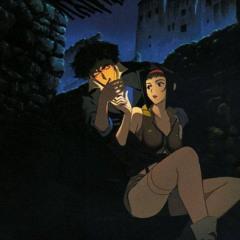 Сумно ft. blindthugger (prod.yunggokrazy, slajidi, brightpleizy)