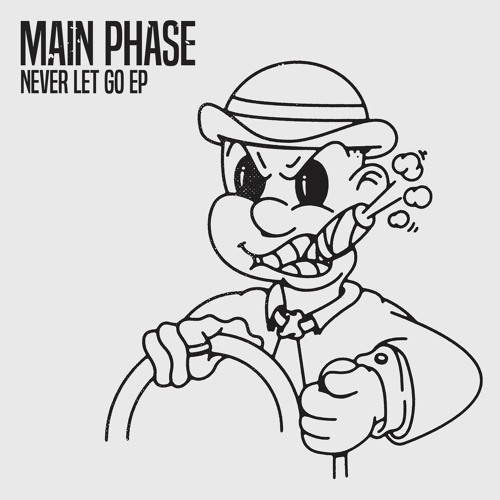 Stream Tin006 Main Phase Never Let Go Ep By Shall Not Fade Listen Online For Free On Soundcloud Stream Tin006 Main Phase Never Let Go Ep By Shall Not Fade Listen Online For Free On Soundcloud
