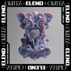 GLANZ+ELEND ╪ 𝕸𝖎𝖝𝖙𝖆𝖕𝖊 𝕾𝖊𝖘𝖘𝖎𝖔𝖓 009 LIINEAS