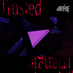 【BOF:21】Trusted Triangle / MIPSYLE