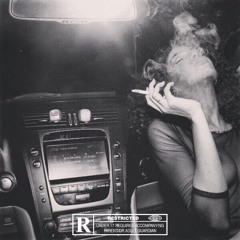 Profits * prod. EMER *