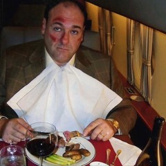 Dydd Gwener boys ffantastig