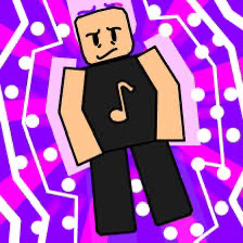 Friday The 13th | Item Asylum