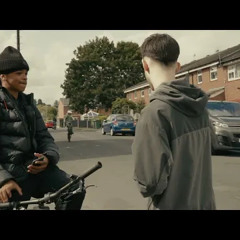 Spot - Straight From The Estate Part 2