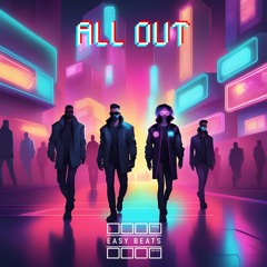 All Out