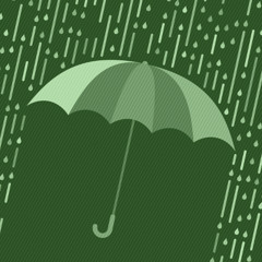 Dr. Carolyn Kousky, Environmental Defense Fund, on Insuring Against Climate Risk