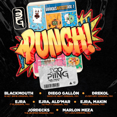 Everyday (Original Mix)