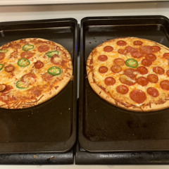 Dreamares  (vox) rough