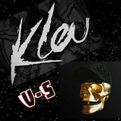 Fresh Methods 'KLEU VS CLIQUES. MIX'
