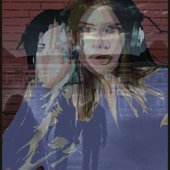 Listen