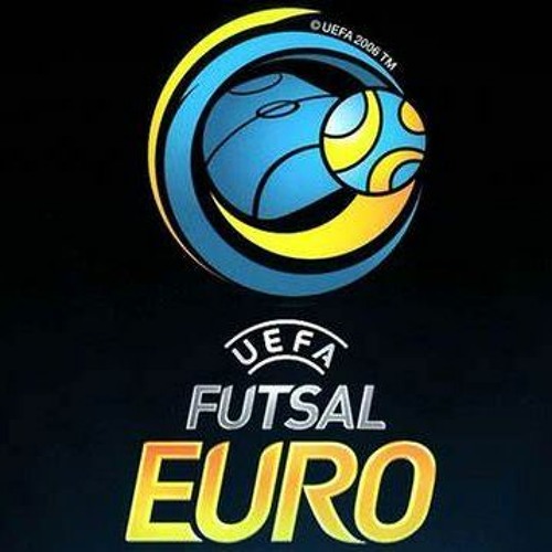 Stream The Uefa Futsal Euro 2022 Goaltune By Proximity Music Listen Online For Free On Soundcloud