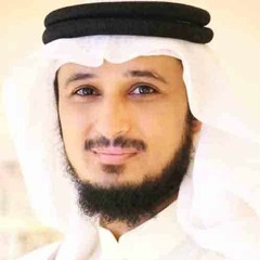 Yusuf سورة يوسف