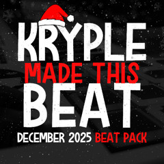 Kryple Beat - Day Off