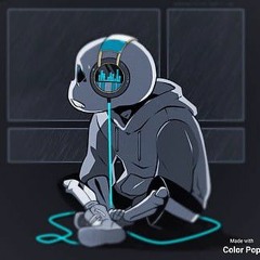 Hopes and Dreams |Undertale (Jonas Munk Lindbo Remix)