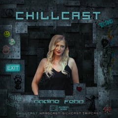 [ChillCast] Sick Events pres. NADINE FEHN (VINYL ONLY)