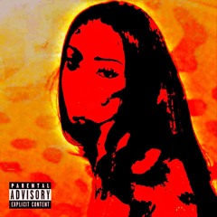 distractions [prod. turro]