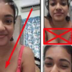 VIRAL 18++) shruti narayanan full video 14 minutes long Video exclusive shruthi narayanan siragadikka aasai_tamil serial actress shruthi narayanan