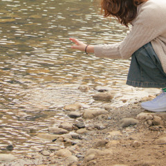 어리석은 사랑을 꺼내 보이겠어요 | 양 - 정우 (cover)