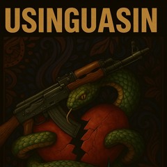 USINGUASIN