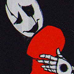 ANGEL'S DESIRE | Original DELTARUNE Song