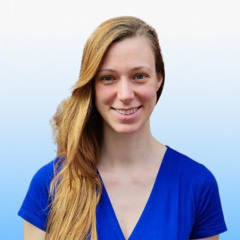 If You Can’t Test It, Don’t Deploy It: The New Rule of AI Development?