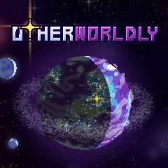 [OTHERWORLDLY "OST"] - It Stares Back