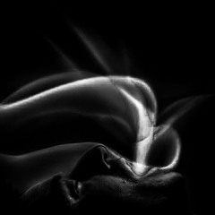 Breathless