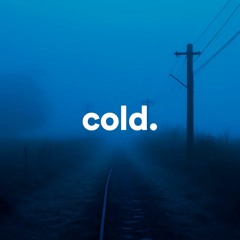 cold.