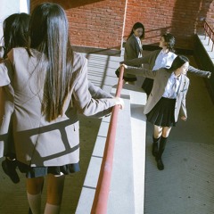 New Jeans(뉴진스) - Ditto Jersey Club Remix