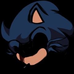 PLAYTHING - Aethos But Lord X and Tails sings it