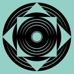 Michael Kennedy  - House Mix - 001