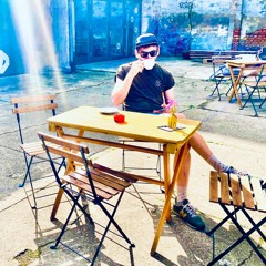 Zwischenfisch Part 1