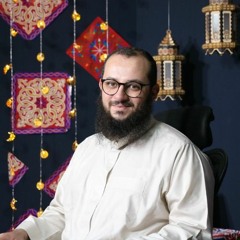 الشيخ عمرو الشرقاوي