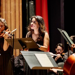 Symphonia Botanica 04 Morning - 05 Jurema