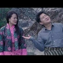 Chukhar Meto from film Thimphu Choelom