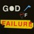 Artwork for God Of Failure