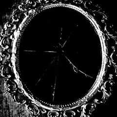 Perfect (instrumental demo)