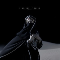 Symphony of Sands | Music Producer: Mohammad Basereh