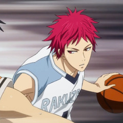 dabbackwood - bliki prod. k1llobyte