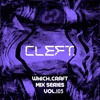 Tải video: Which.Craft Mix Vol. 105: Cleft