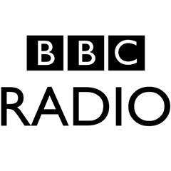 BBC Radio with Cedric Engels